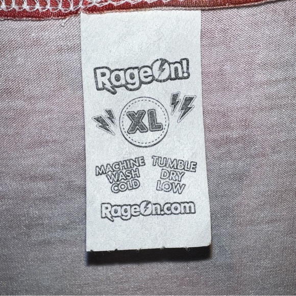 Meatwad Tank Top - Picture 3 of 3